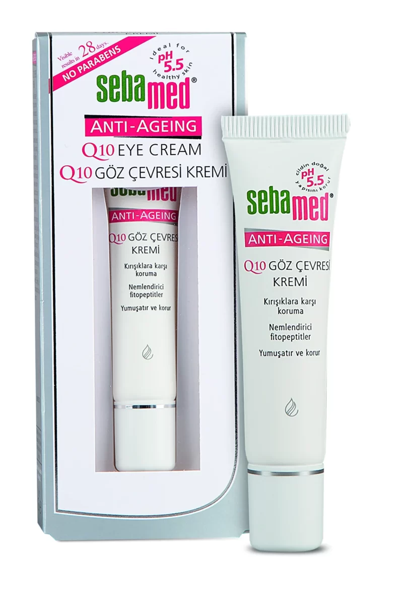 sebamed_yanizmarket_eye_cream