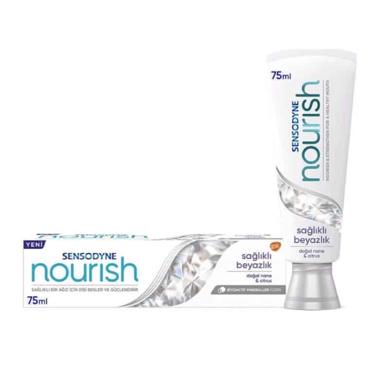 sensodyne-nourish-saglikli-beyazlik-75-m_yanizmarket
