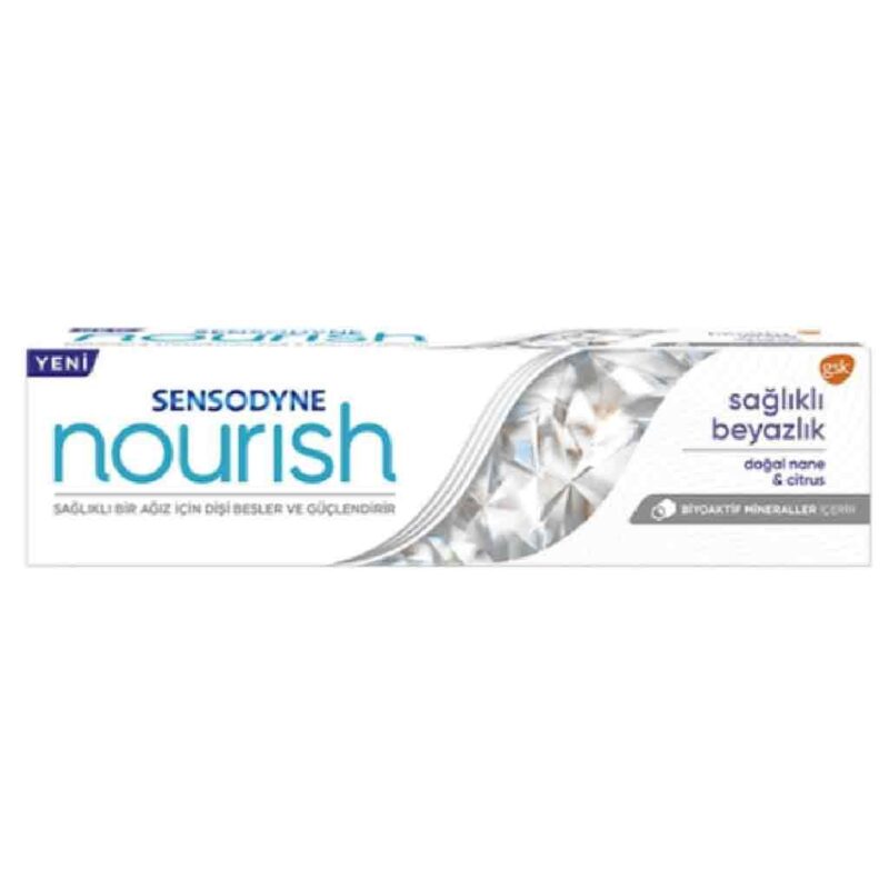 sensodyne_nourish_50ml_yanizmarket