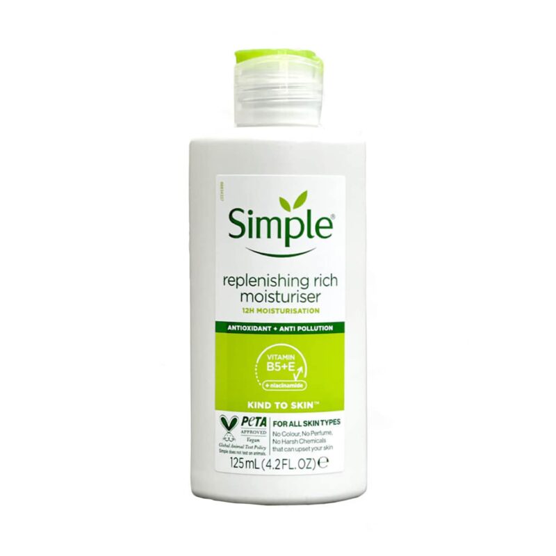 simple_rich_hydrating_moisturiser_yanizmarket