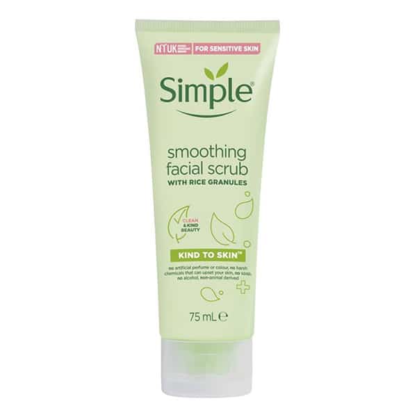 Simple-Smoothing-Facial-Scrub_yanizmarket