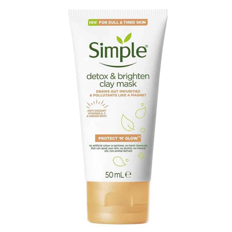Simple_Detox_brighten_clay_mask_yanizmarket