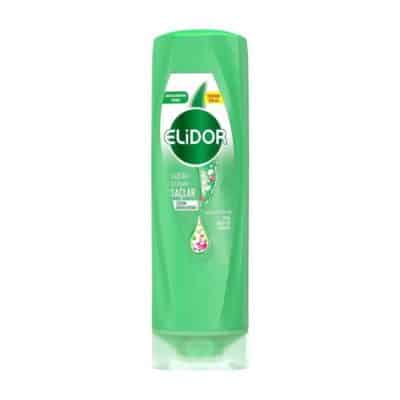 نرم کننده مو الیدور, رشد مو