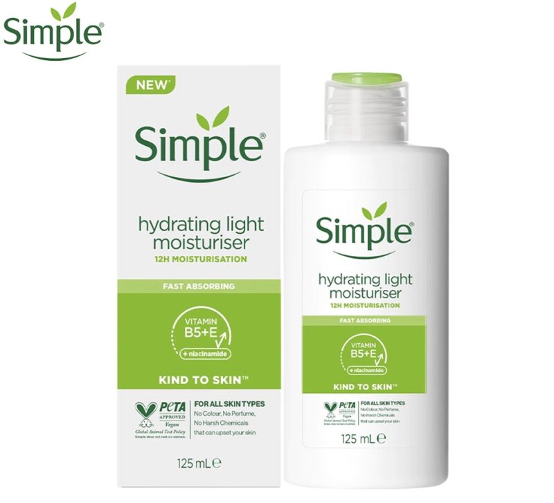 simple_moisturiser_light_yanizmarket
