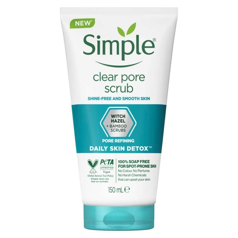 simple_oily_skin_scrubs_yanizmarket