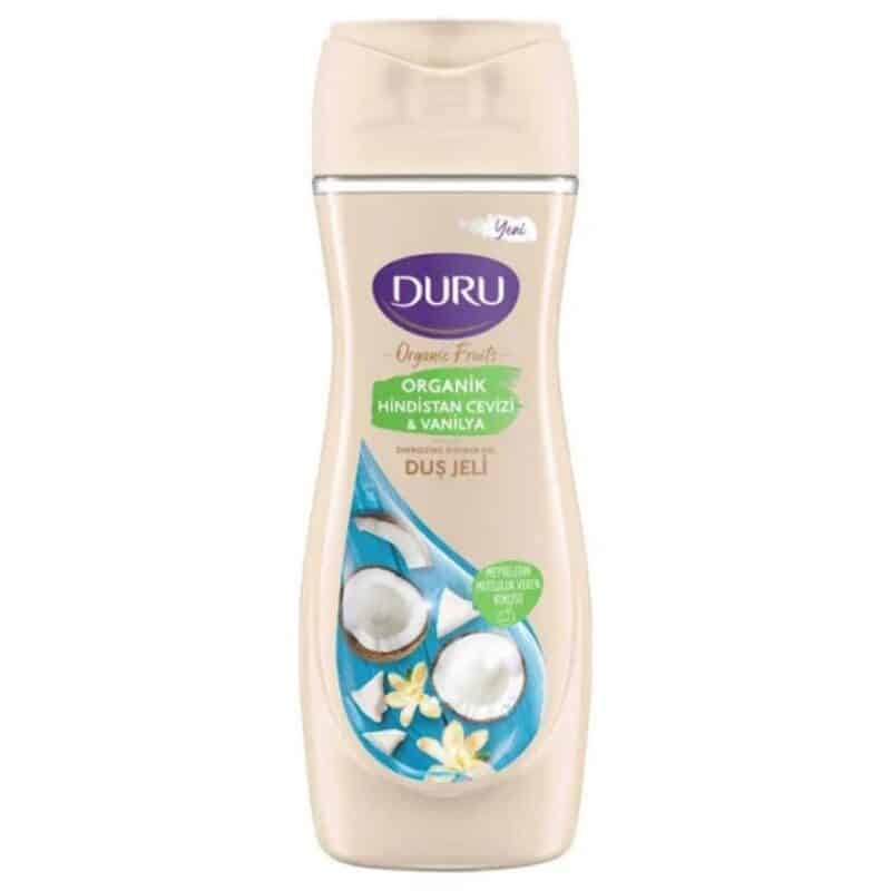 DURU_SHOWER_GEL_yanizmarket