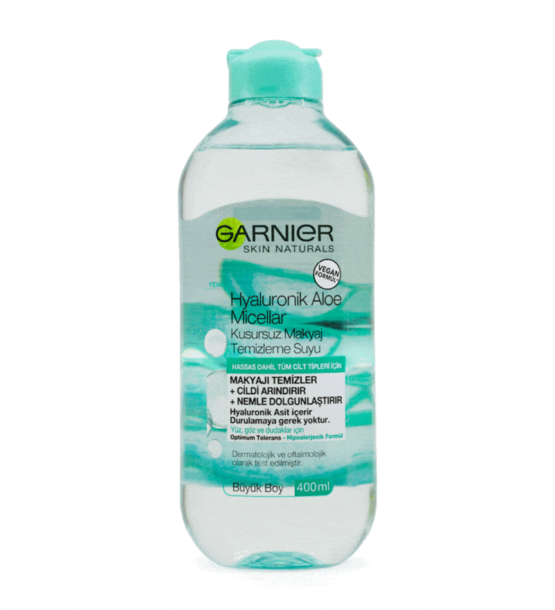 garnier_Micellar_Hyaluronik_Aloe_yanizmarket