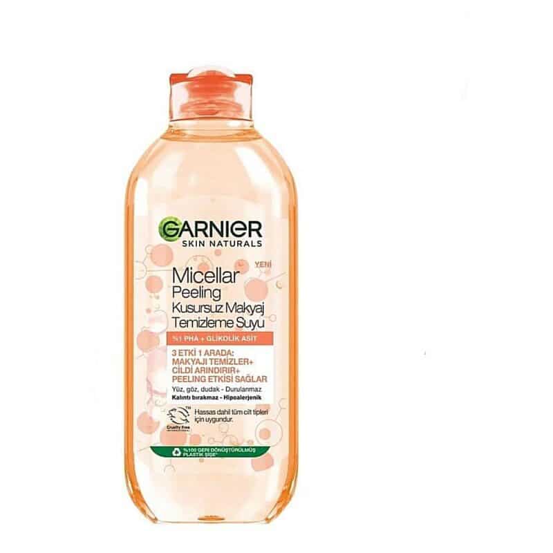 garnier_Micellar_peeling_yanizmarket