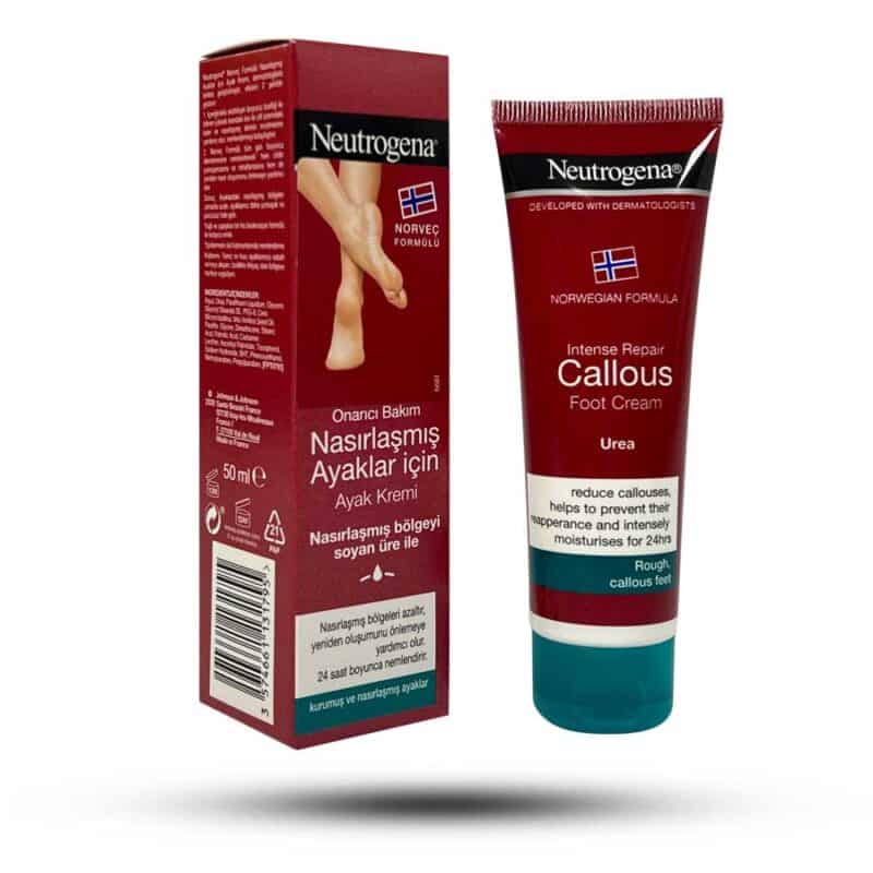 neutrogena_callous_foot_cream_yanizmarket