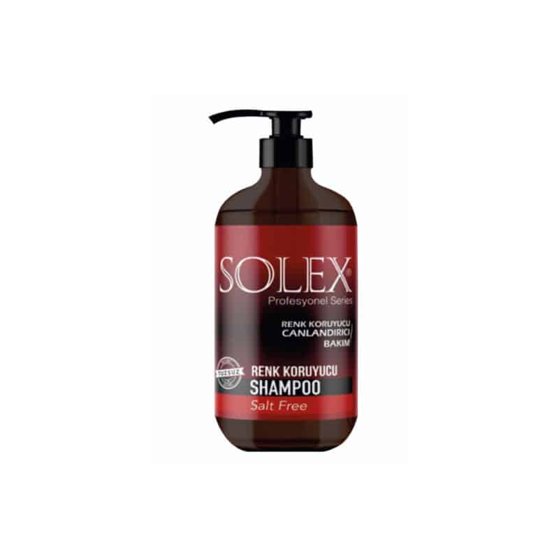 SOLEX_shampoo_color_hair_yanizmarket
