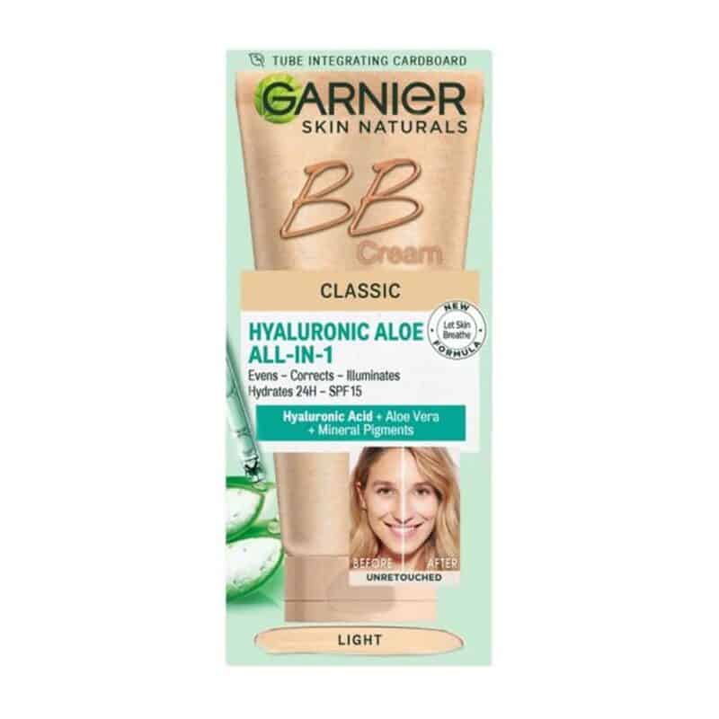 garnier_bb_cream_classic_yanizmarket