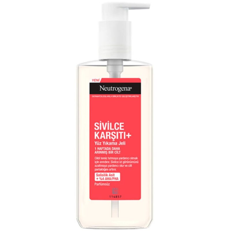 neutrogena-clear-defend