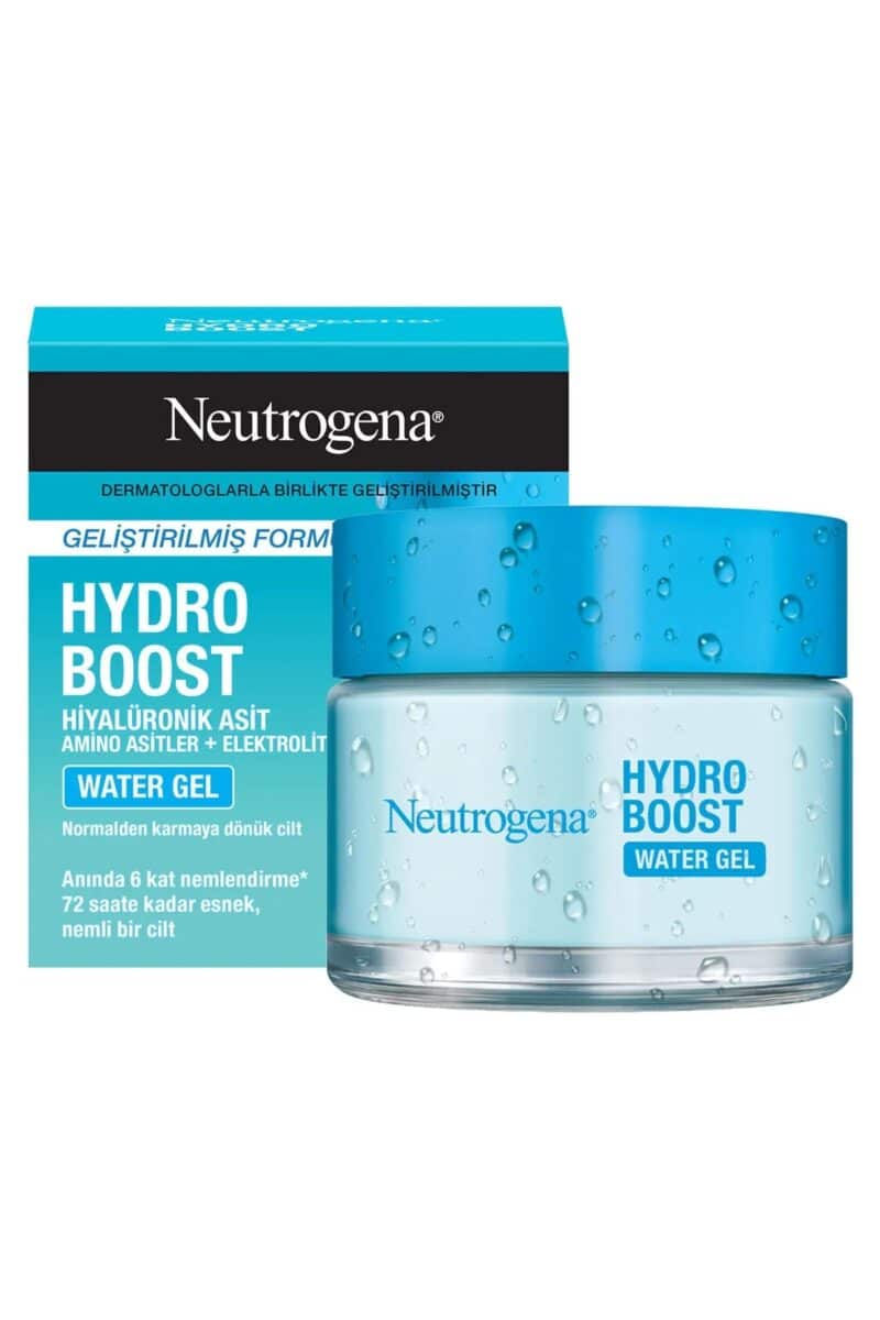 neutrogena_hydro_boost_water_gel_yanizmarket