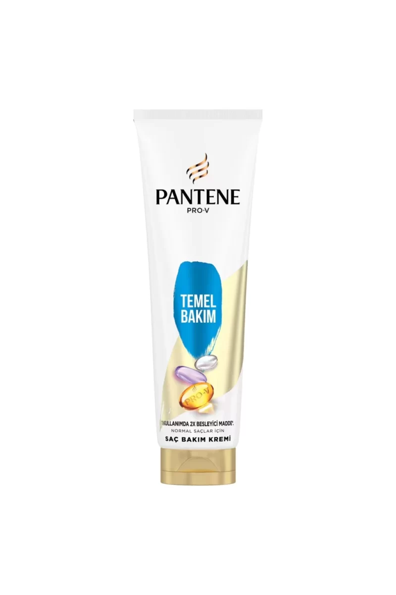 pantene-sac-kremi-275ml-temel-bakim-yanizmarket