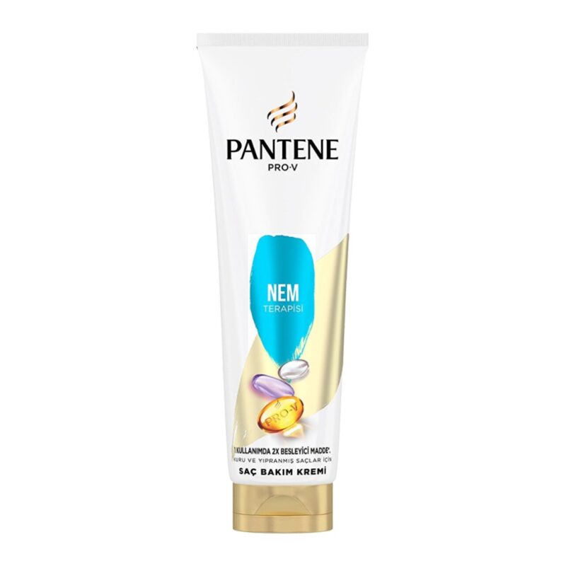 pantene_dry_hair_yanizmarket