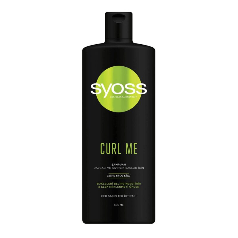 syoss_shampoo_curly_hair_yanizmarket