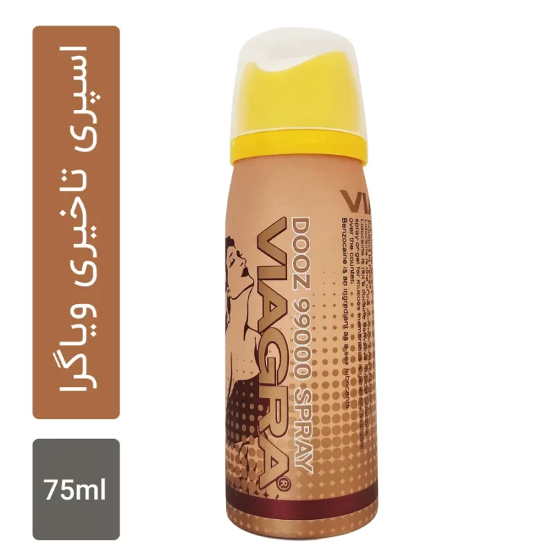 viagra-dooze99000-coffe-male-spray-75ml-yanizmarket