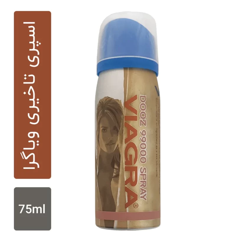 viagra-dooze99000-ice-cream-male-delay-75ml-yanizmarket
