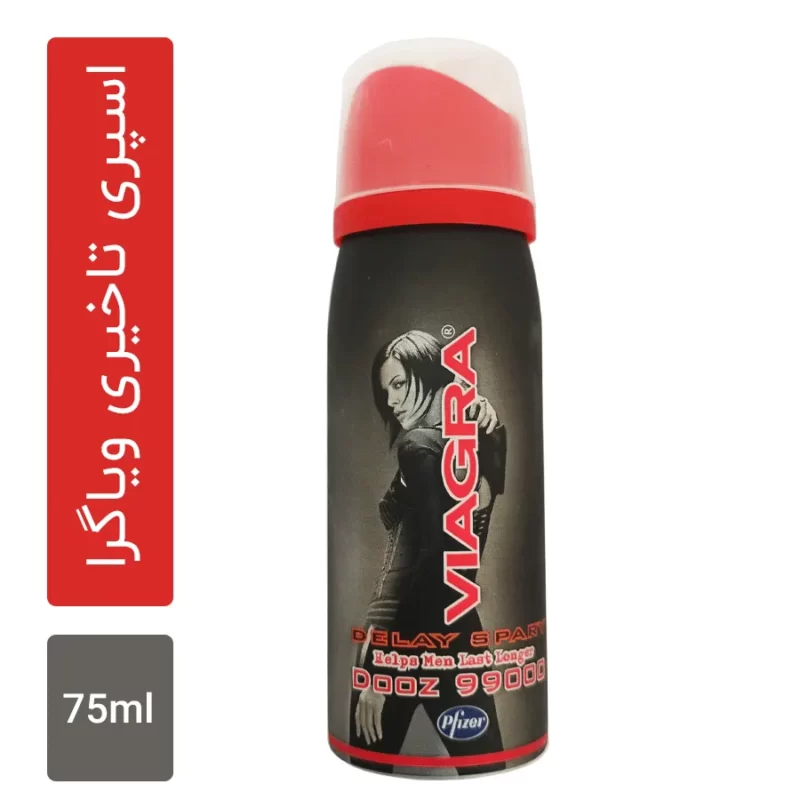 viagra-dooze99000-pineapple-male-spray-75ml-yanizmarket