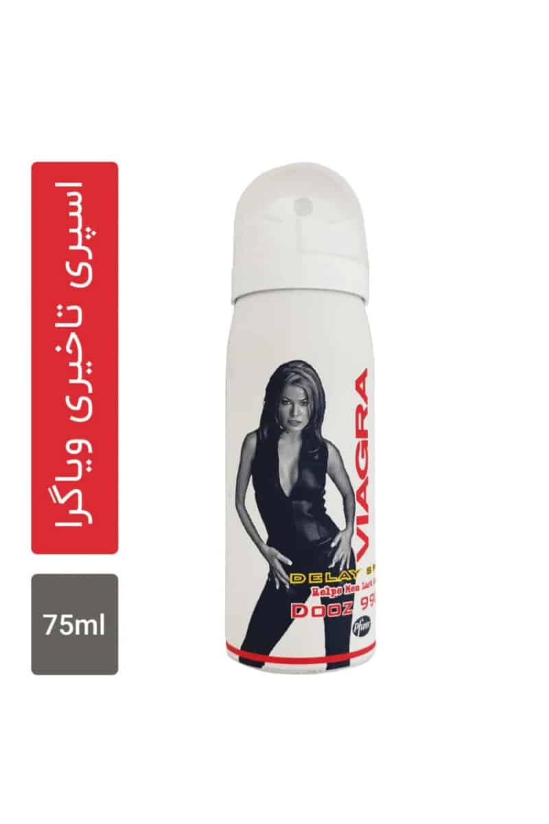 viagra_spery_dooz99000_yanizmarket