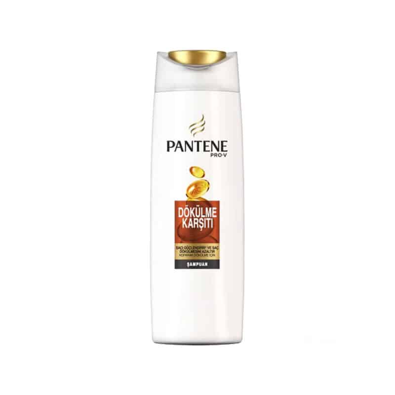 PANTENE_shampoo_hair_loss_yanizmarket
