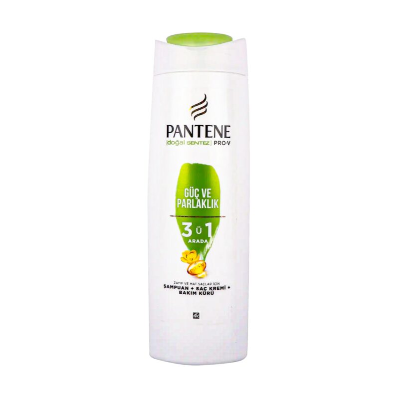 PANTENE_shampoo_yanizmarket