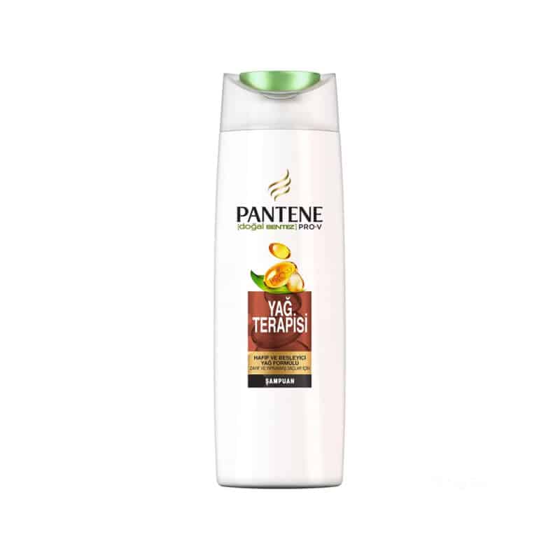 PANTENE_shampoo_yanizmarket