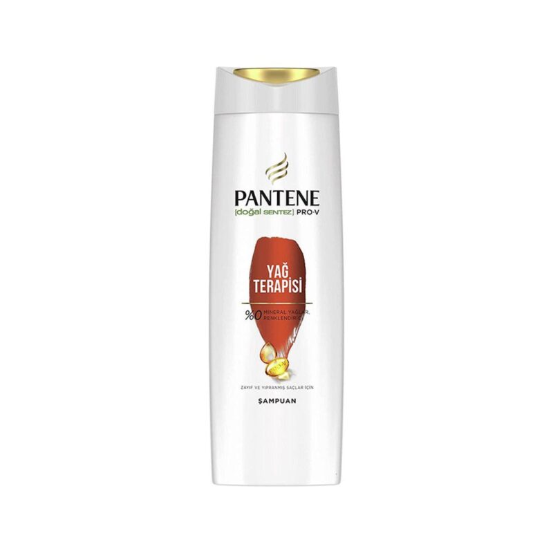 _Pantene-Sampuan-Yag-Terapisi_yanizmarket
