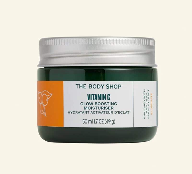 Body-Shop-Vitamin-C-Glow-Boosting-Moisturiser-yanizmarket