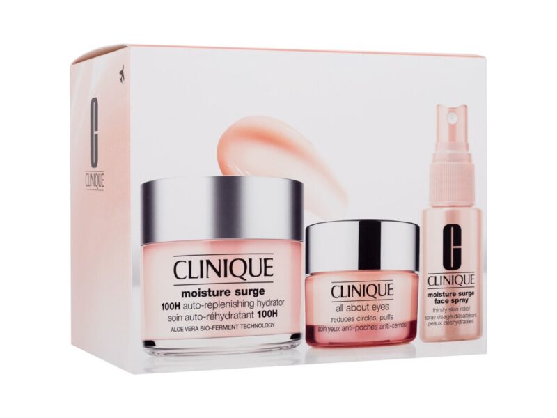 CLINIQUE_moisture_eyes_spray_yanizmarket