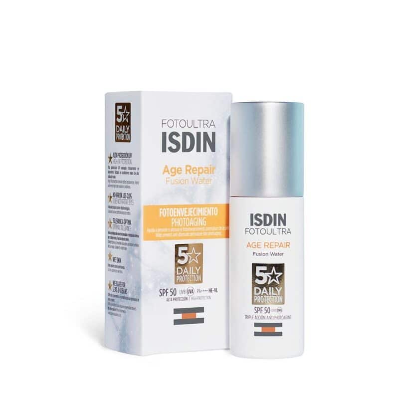 ISDIN-Age-Repair-spf50-yanizmarket