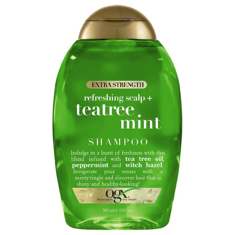 OGX_shampoo_us_teatree_mint_yanizmarket