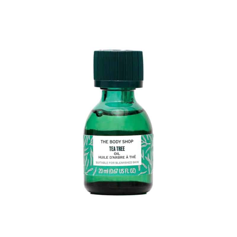 THE_BODY_SHOP_TEA_TREE_OIL_20ml_yanizmarket