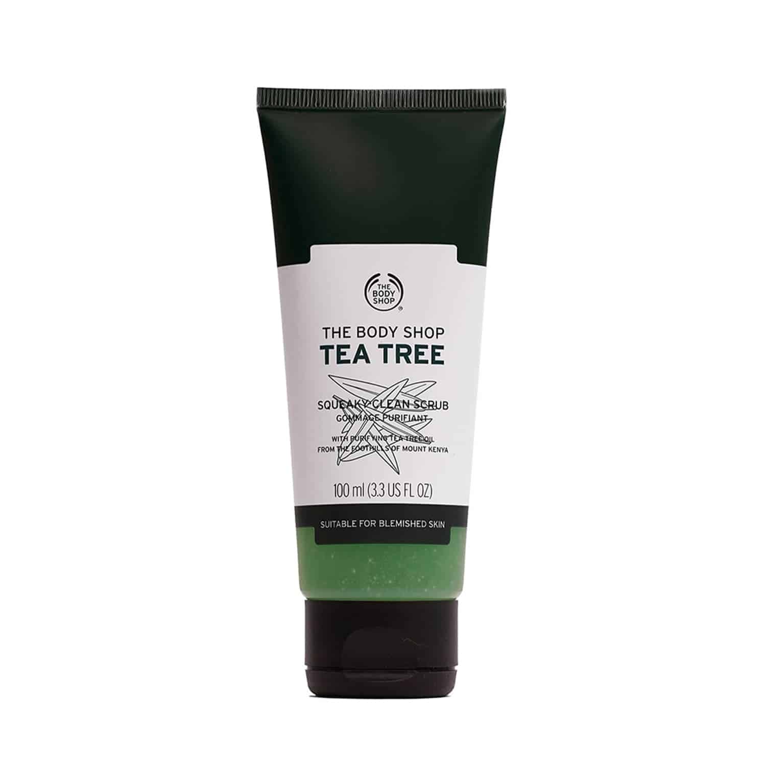 THE_BODY_SHOP_TEA_TREE_SCRUB_yanizmarket