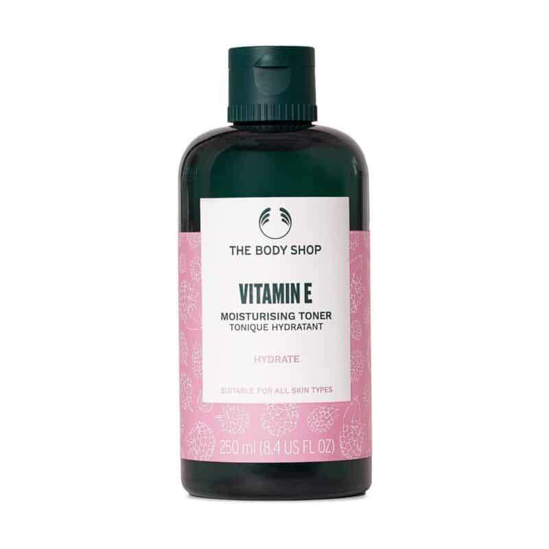 THE_BODY_SHOP_VITAMIN_E_yanizmarket