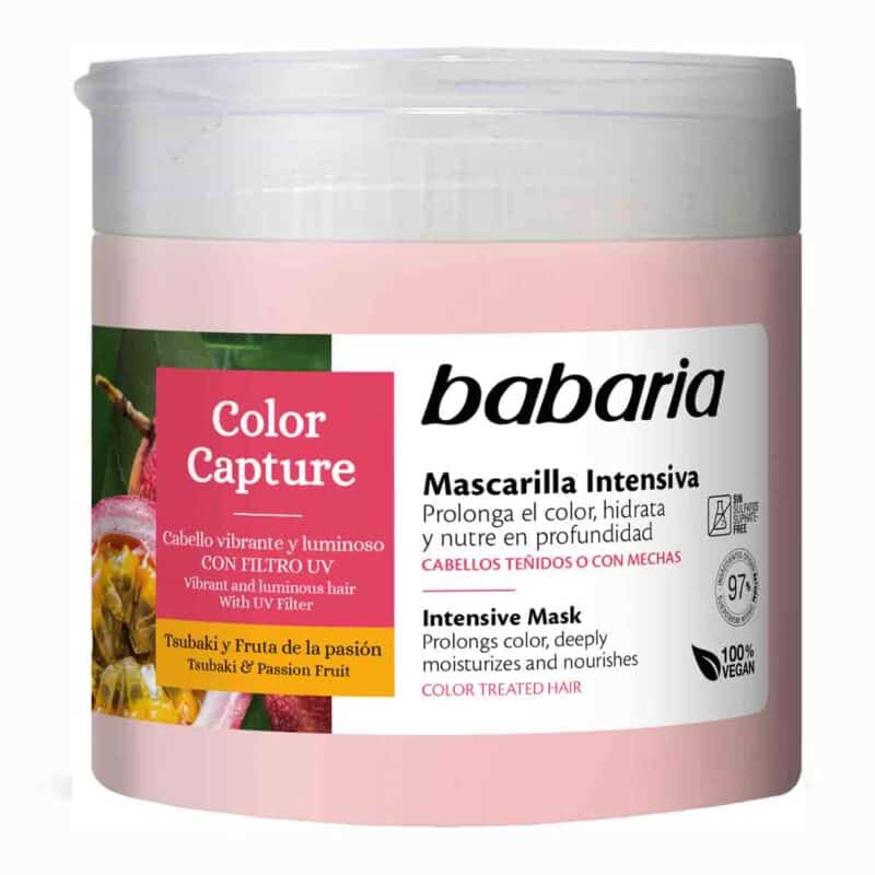 -babaria-color-capture-400-yanizmarket
