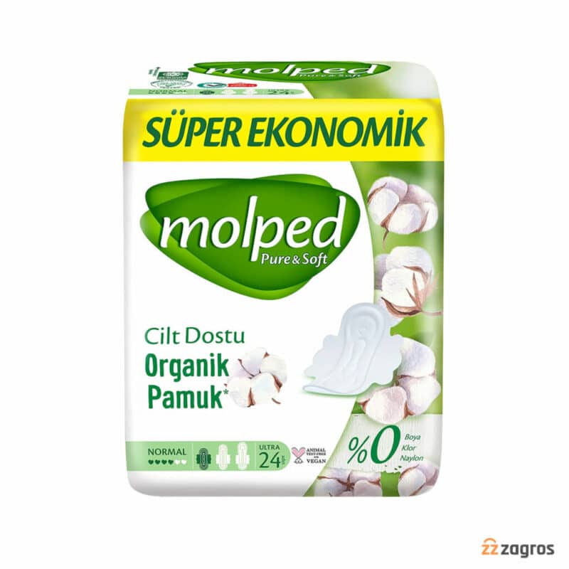 moloed-normal-24-ultra-yanizmarket