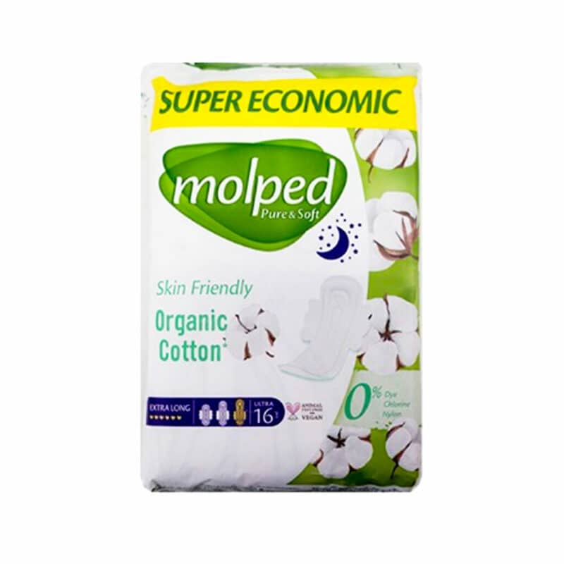 molped-cotton-16-ultra-for-night-yanizmarket