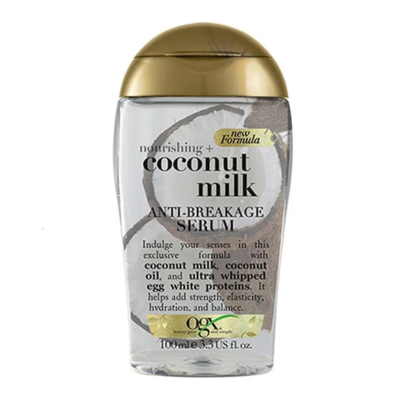 ogx-coconut-milk-serum-coconut-oil-yanizmarket
