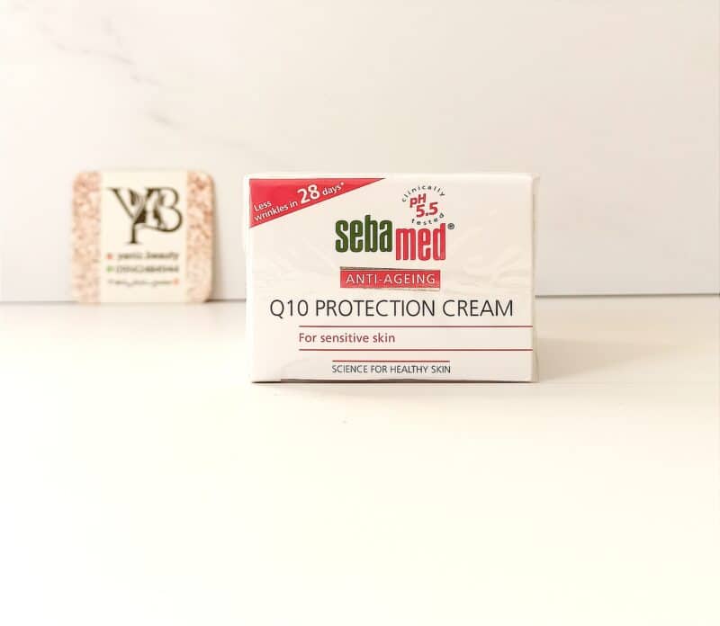 sebamed-Q10-anti-ageing-yanizmarket