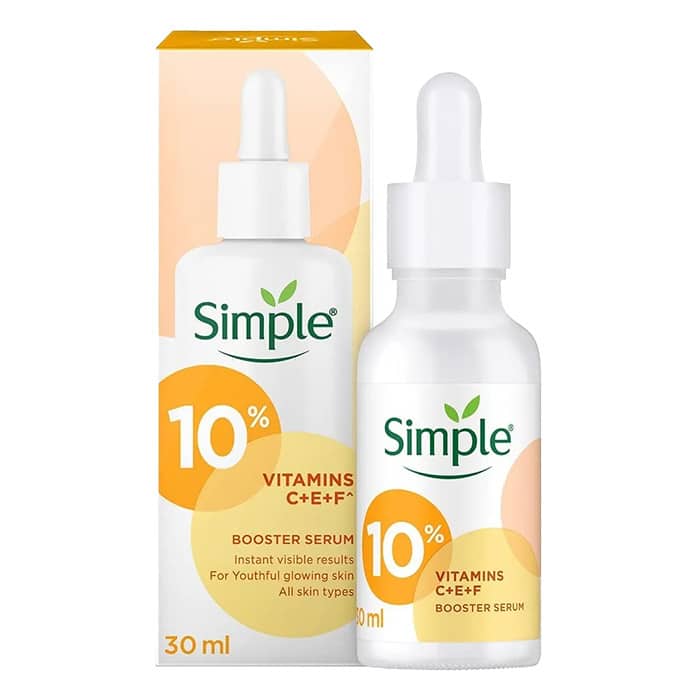 simple-10%-vitamin-C-E-F-yanizmarket