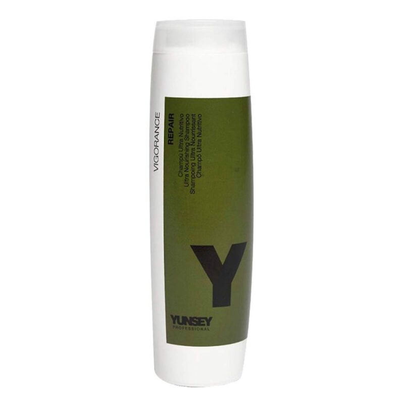 yunsey-ultra-nourishing-shampoo-repair-250-yanizmarket