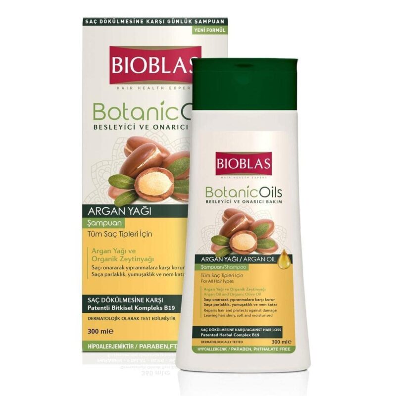 BIOBLAS-ARGAN-OIL-SHAMPOO-yanizmarket