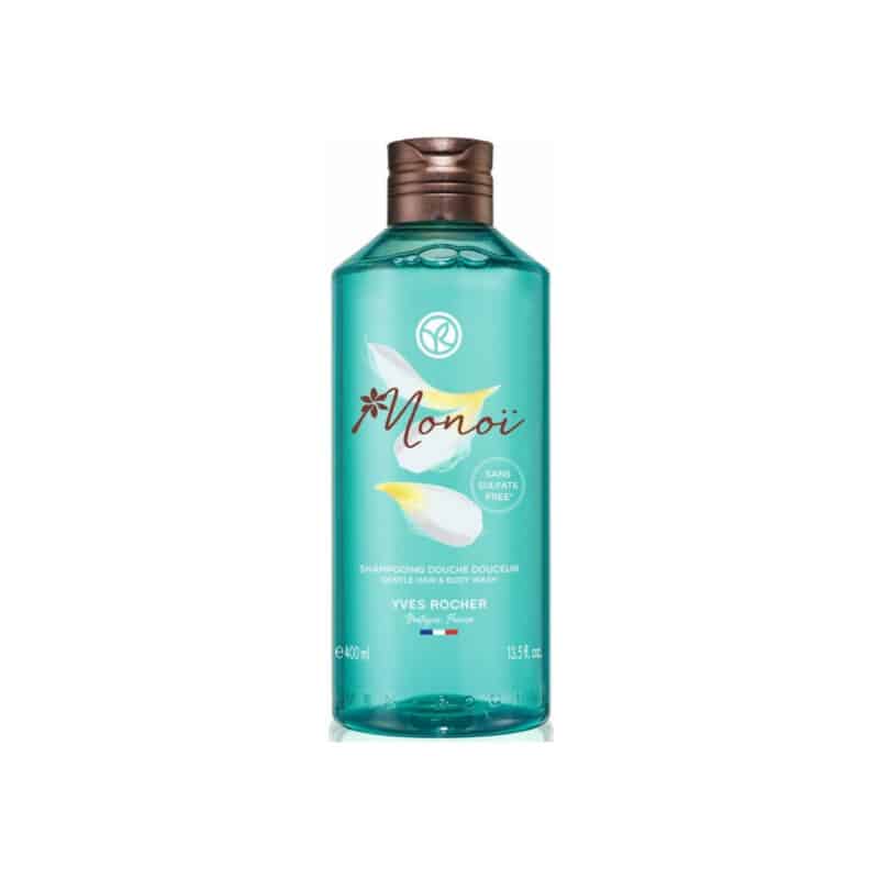 YVES-ROCHER-shampooing-hair-body-wash-yanizmarket