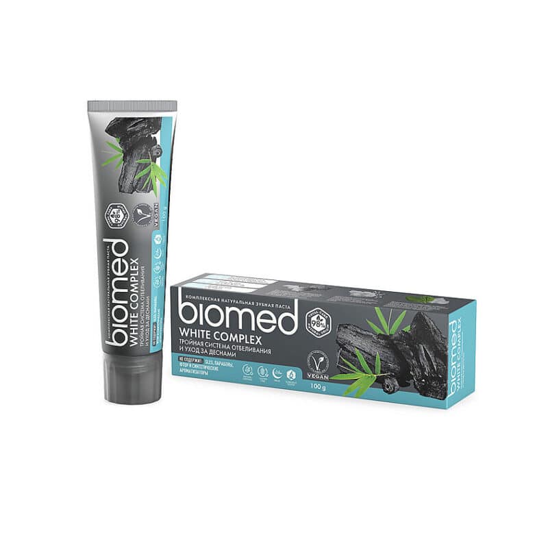 biomed-Toothpaste-charcoal-yanizmarket