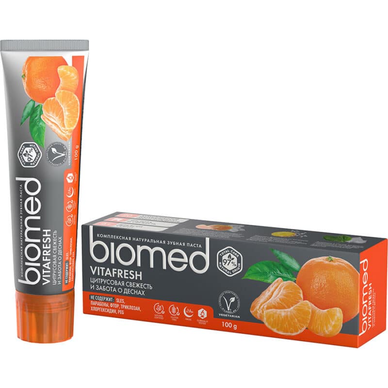 biomed-Toothpaste-citrusfresh-yanizmarket