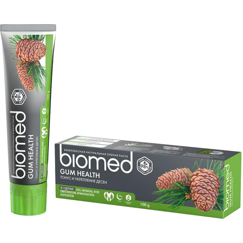 biomed-Toothpaste-gumhealth-yanizmarket