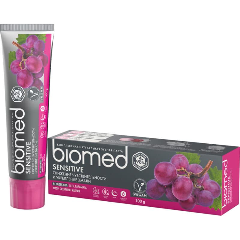 biomed-Toothpaste-sensitive-yanizmarket