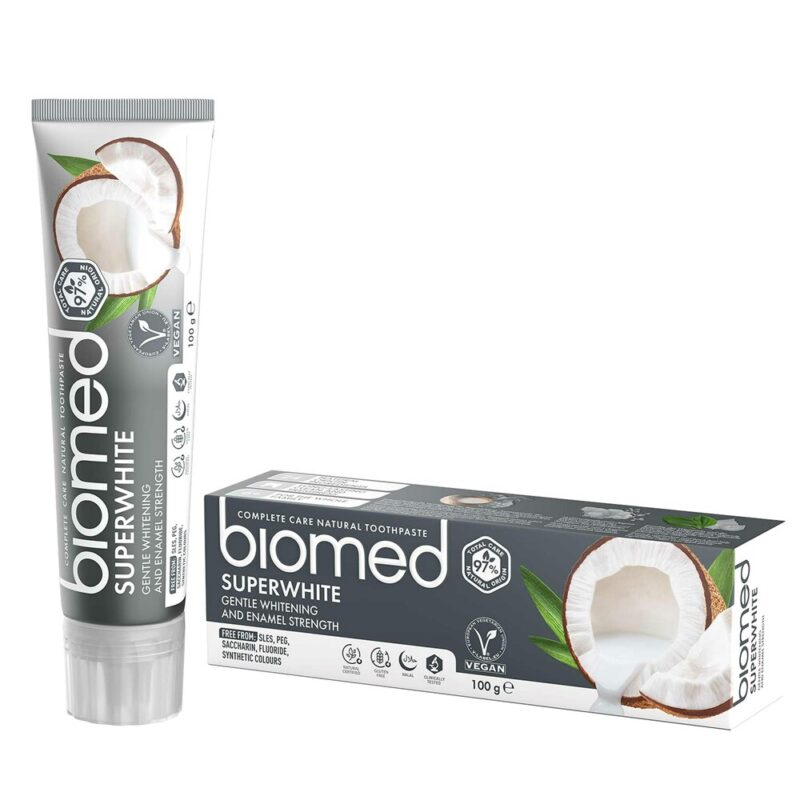 biomed-Toothpaste-superwhite-yanizmarket