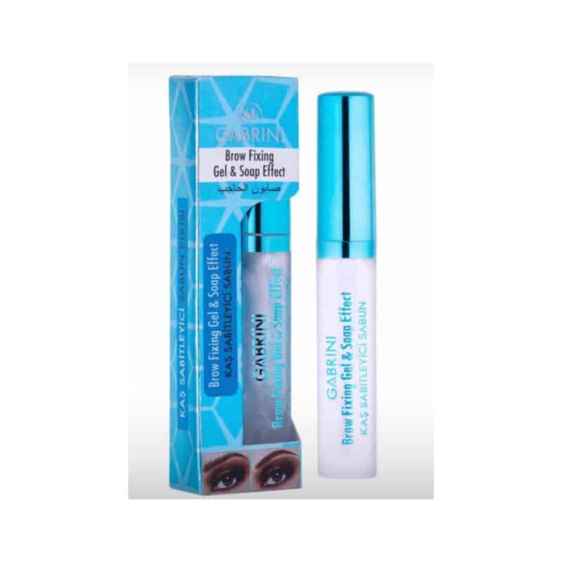 brow-fixing-gel-soap-yanizmarket